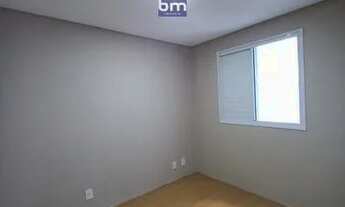 Imagem 6: Locação Apartamento com 2 dormitórios