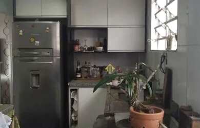 Imagem 7: Apartamento com 2 dormitórios à venda, 66 m² - Marapé - Santos/SP