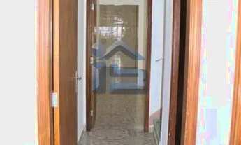 Imagem 5: Casa Jardim Marabá | 3 Quartos(1Suíte) | 4 Vagas