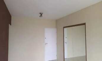 Imagem 5: Alugo ótimo apartamento com 3 quartos no Bairro do Paissandu / Recife