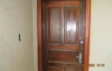 Imagem 3: Apto sem elevador