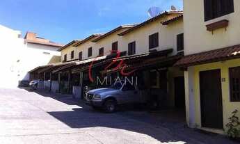 Imagem 3: Sobrado em condomínio fechado, 85m², à venda, Campo Limpo, São Paulo, SP