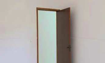 Imagem 7: Apartamento para Aluguel - Santa Teresinha, 2 Quartos, 78 m2