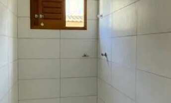 Imagem 4: VENDO CASA EM ELDORADO COM SINAL DE 24.154K <br>NÃO É CONSÓRCIO <br>DISPENSO C