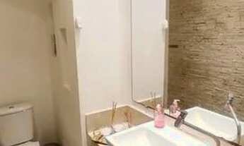 Imagem 5: RIO DE JANEIRO - CASA DE CONDOMÍNIO - RECREIO DOS BANDEIRANTES