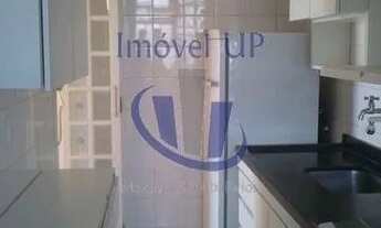 Imagem 4: PRA VENDER R$ 510K , 500 metros do metrõ São Judas