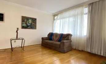 Imagem 2: Casa com 4 dormitórios à venda, 200 m² por R$ 1.500.000,00 - Agronômica - Florianópolis/SC