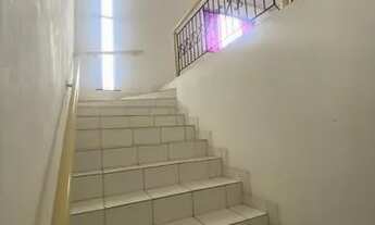 Imagem: Aluga-se apartamento em Itapuã