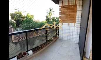 Imagem 7: Apartamento à venda no bairro Freguesia (Jacarepaguá) - Rio de Janeiro/RJ