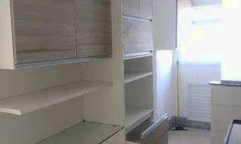 Imagem 5: Apartamento à venda, 100 m² por R$ 770.000,00 - Praia da Costa - Vila Velha/ES