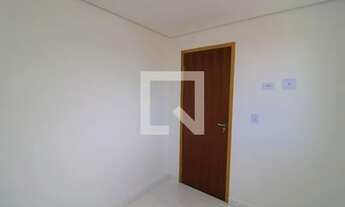 Imagem 7: Apartamento para Aluguel - Vila Formosa, 2 Quartos, 40 m2