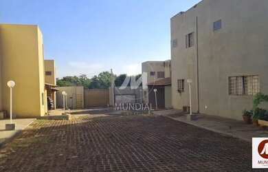 Imagem 2: Casa (sobrado na rua) 3 dormitórios