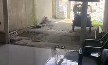 Imagem 3: CASA ATRÁS DO SHOPPING CASTANHEIRA