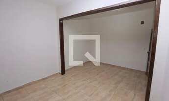 Imagem 4: Casa para Aluguel - Eldorado, 3 Quartos, 130 m2