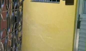 Imagem 1: VENDO NO MANGUEIRÃO