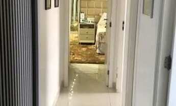 Imagem 4: Apartamento 3 suites, 106m Mirante