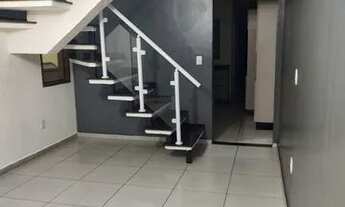 Imagem 3: Casa à venda no Jardim Carolina, em Sorocaba-SP