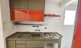 Imagem 6: APARTAMENTO MOBILIADO COM 3 DORMITÓRIOS PARA LOCAÇÃO