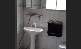 Imagem 6: Casa 3 quartos com terraço