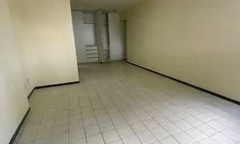 Imagem 6: Alugo no Espinheiro / 217m2 / 4qts3suites /3vgs