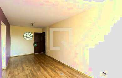 Imagem 4: Apartamento para Aluguel - Jardim Monte Alegre, 2 Quartos, 66 m2