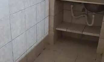 Imagem 7: Casa em camaragibe, 2 quartos