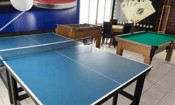 Imagem 15: Apenas 5 minutos do PQ. Piqueri e Shopping Boulevard Tatuapé