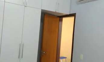 Imagem 6: Alugo Apartamento Mobiliado no Cond. Weekend com 2 quartos