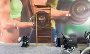 Imagem 4: Mana empreendimento novo