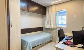 Imagem 16: Apartamento para venda com 120 metros quadrados com 3 quartos