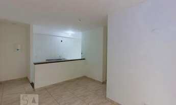 Imagem 3: Apartamento para Aluguel - Jardim Isis, 2 Quartos, 52 m2