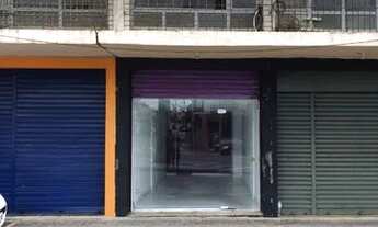 Imagem 6: Linda loja no Centro de Cabo Frio com mezanino