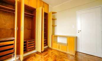 Imagem 5: Apartamento para Aluguel - Mooca, 2 Quartos, 89 m2