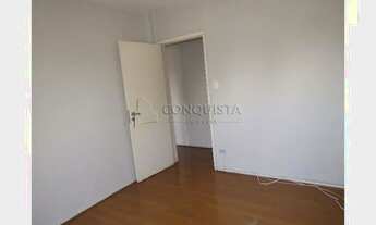 Imagem 7: Apartamento em São Paulo - Vila Clementino