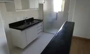 Imagem 2: Ótimo apartamento para locação no Parque dos Lagos, Cond. Fit Lagoinha, 3 dormitorios 1 su