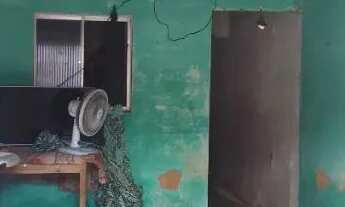 Imagem 3: Oportunidade Casa próx aeroporto