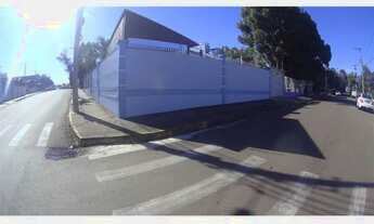 Imagem 2: CASA 2DORM. C/ PISCINA