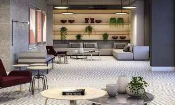 Imagem 6: Venda Apartamento com 2 dormitórios