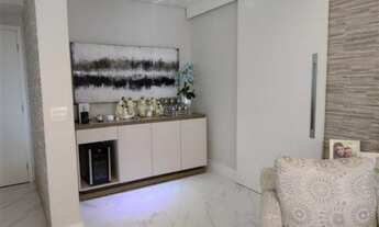 Imagem 6: Residencial - Jardim Arpoador