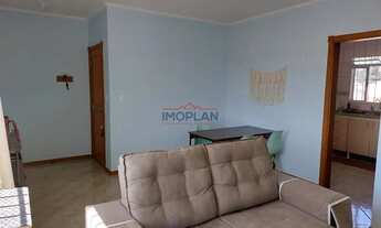 Imagem 7: Apartamento no Jardim Alvinópolis