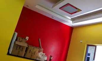 Imagem 5: Aluga -se casa em del castilho