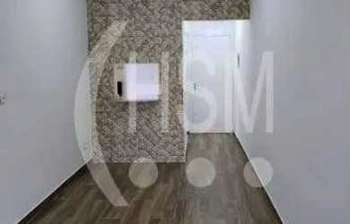 Imagem 5: Apartamento Com 1 Dormitório, 57 m² Centro