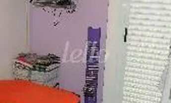 Imagem 3: Santo André - Casa Padrão - Vila Gilda