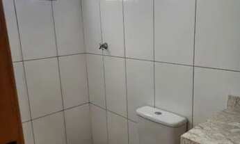 Imagem 5: COBERTURA - VILA GUARACIABA - SP