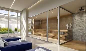 Imagem 6: Mansões Aquarius - 505m2 - 5 Suítes no coração de Jardim Aquarius