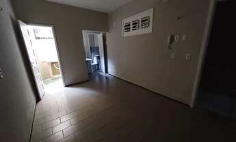 Imagem 2: Apartamento com 1 quarto para alugar no bairro Tauape - Fortaleza/CE