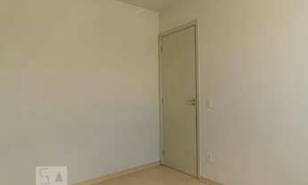 Imagem 7: Apartamento à Venda - Campos Elíseos , 2 Quartos, 49 m2