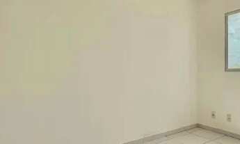 Imagem 6: DU) Candeias Ville | Oportunidade de 02 quartos em Candeias