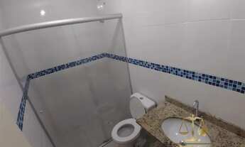 Imagem 7: Sao Paulo - Apartamento Padrão - Santa Efigênia