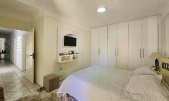 Imagem 6: Casa para venda com 190 metros quadrados com 3 quartos em Parque Jacaraípe - Serra - ES